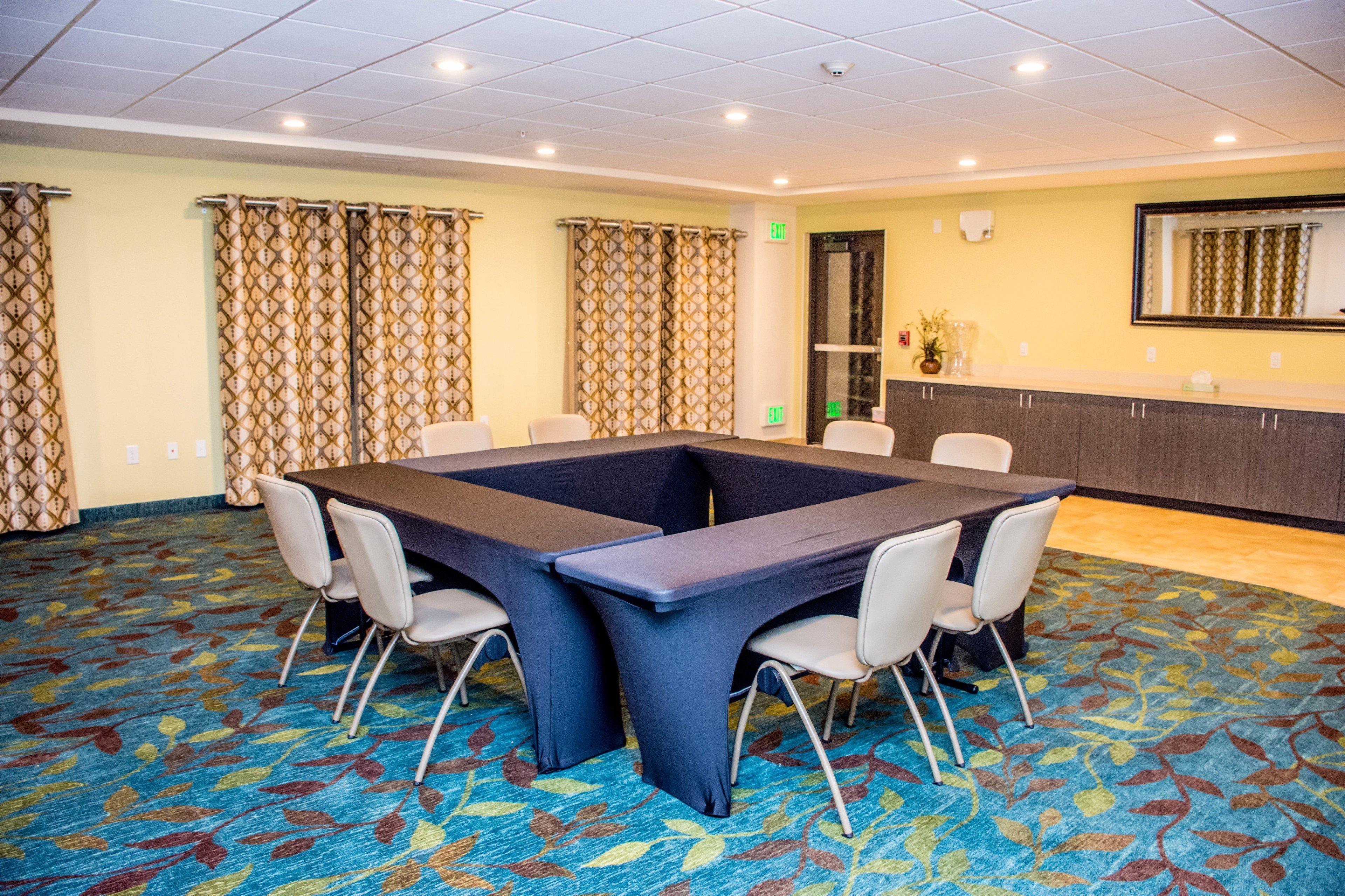 Candlewood Suites Overland Park W 135Th St By Ihg Exterior photo
