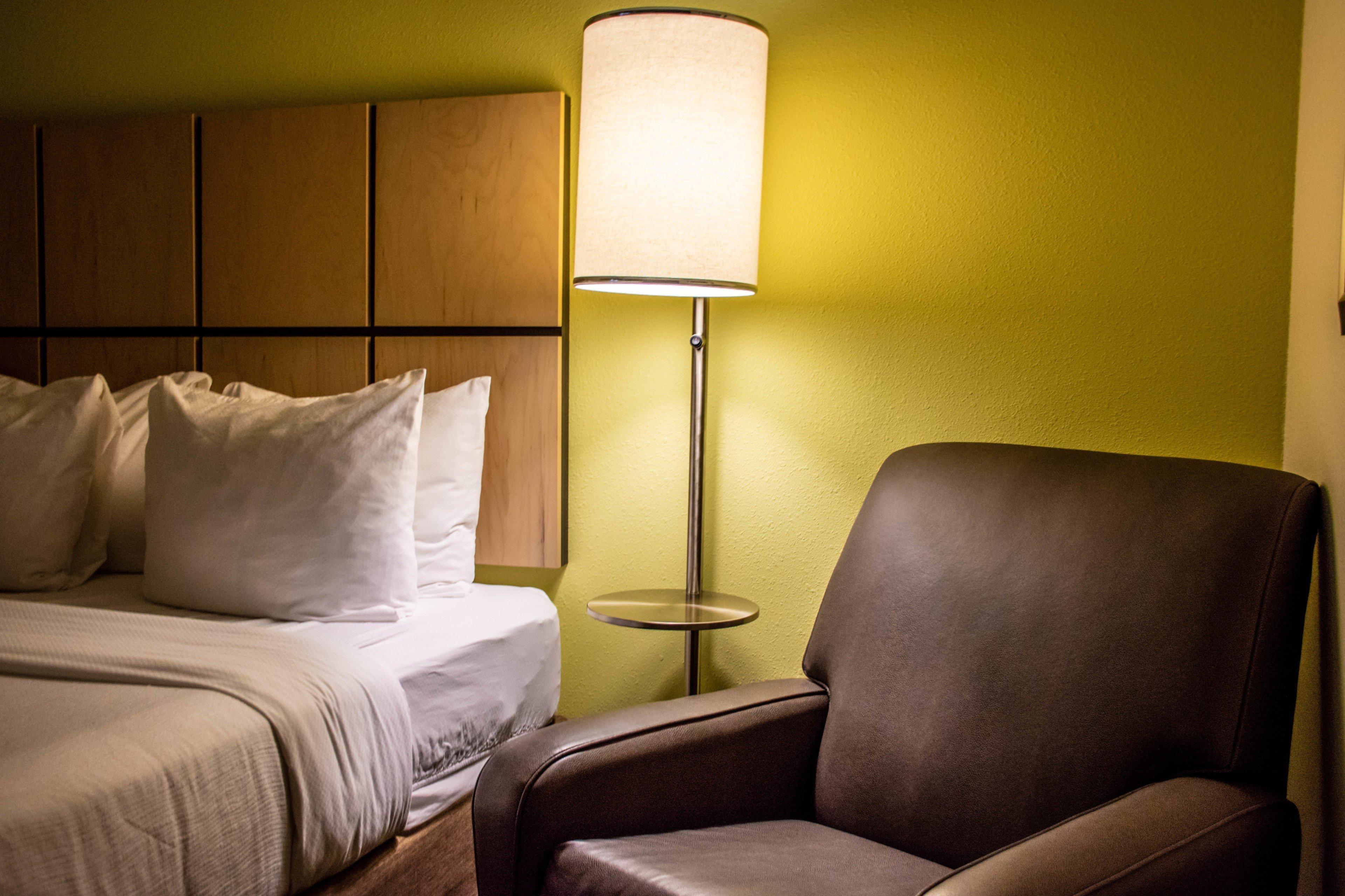 Candlewood Suites Overland Park W 135Th St By Ihg Exterior photo