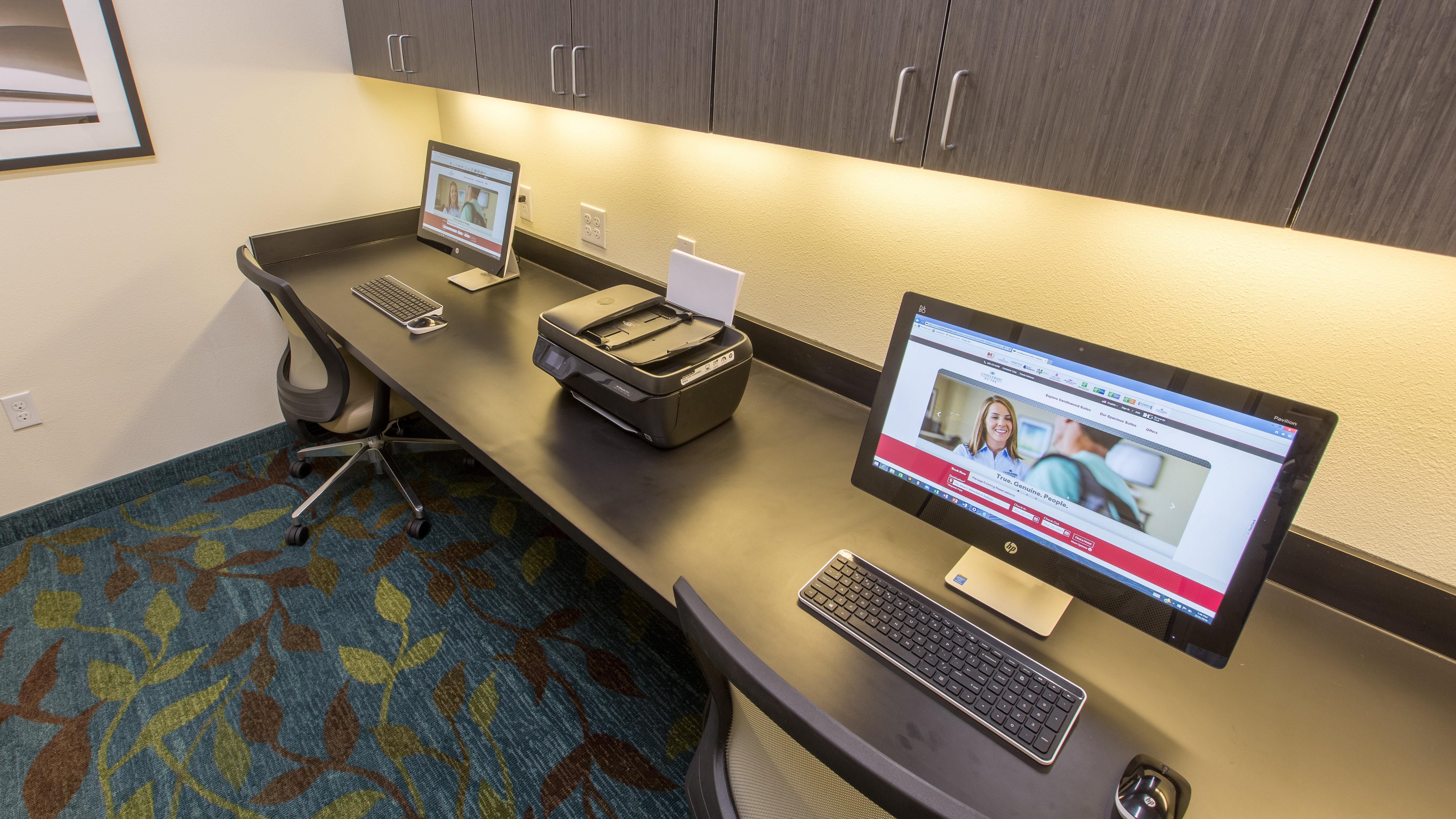 Candlewood Suites Overland Park W 135Th St By Ihg Exterior photo
