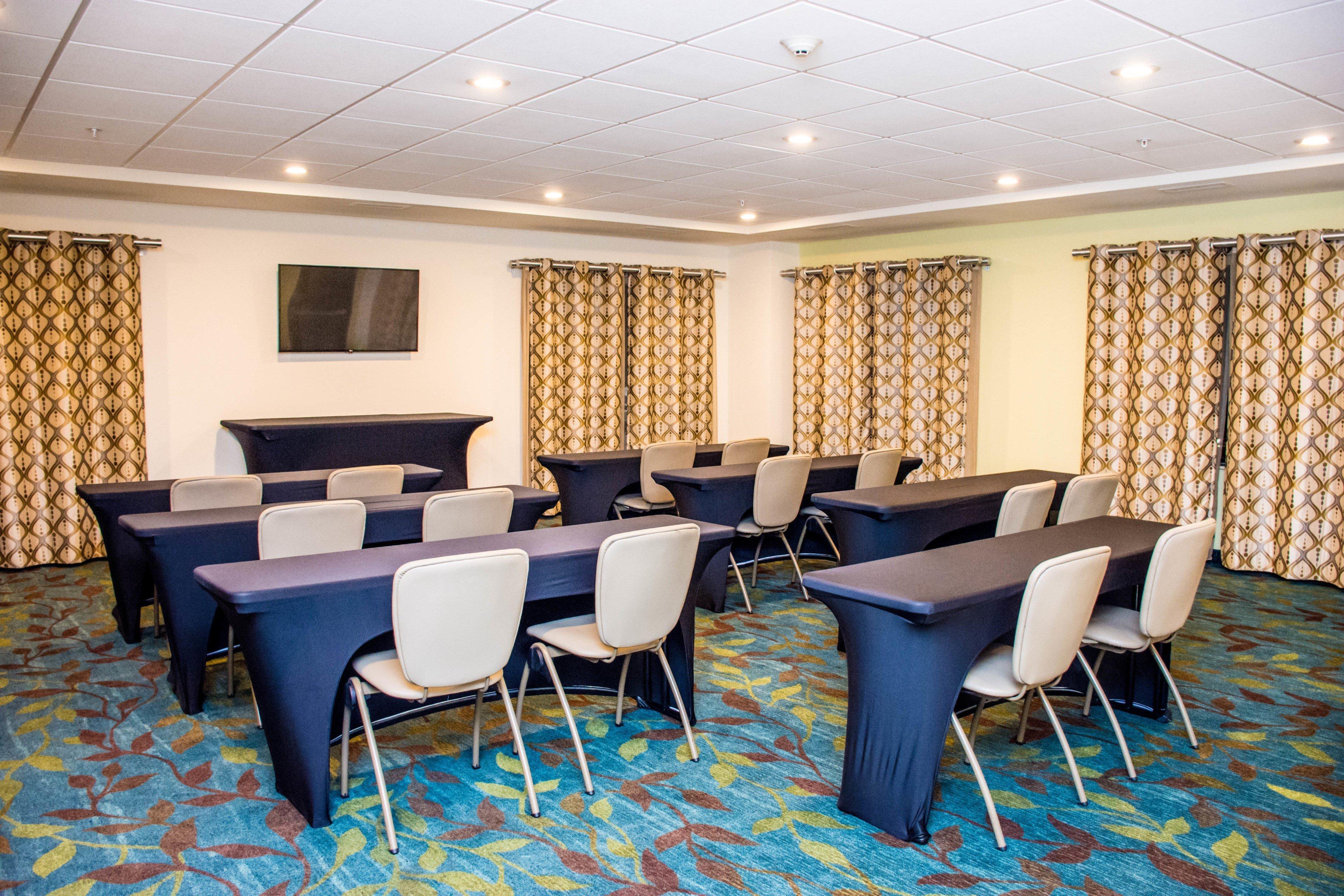 Candlewood Suites Overland Park W 135Th St By Ihg Exterior photo